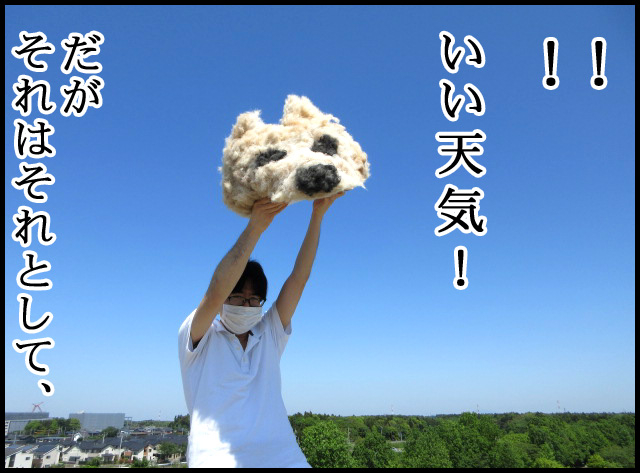c09.jpg