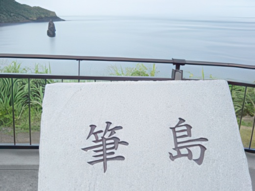 039-topaz-low resolution v2-2x.jpg