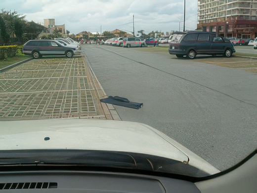 RIMG5864-topaz-standard v2-2x.jpg