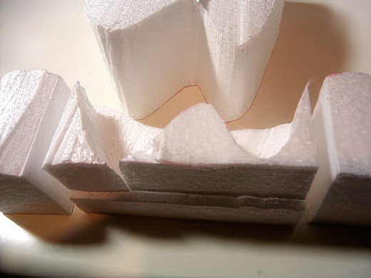 RIMG4659-topaz-standard v2-2x.jpg