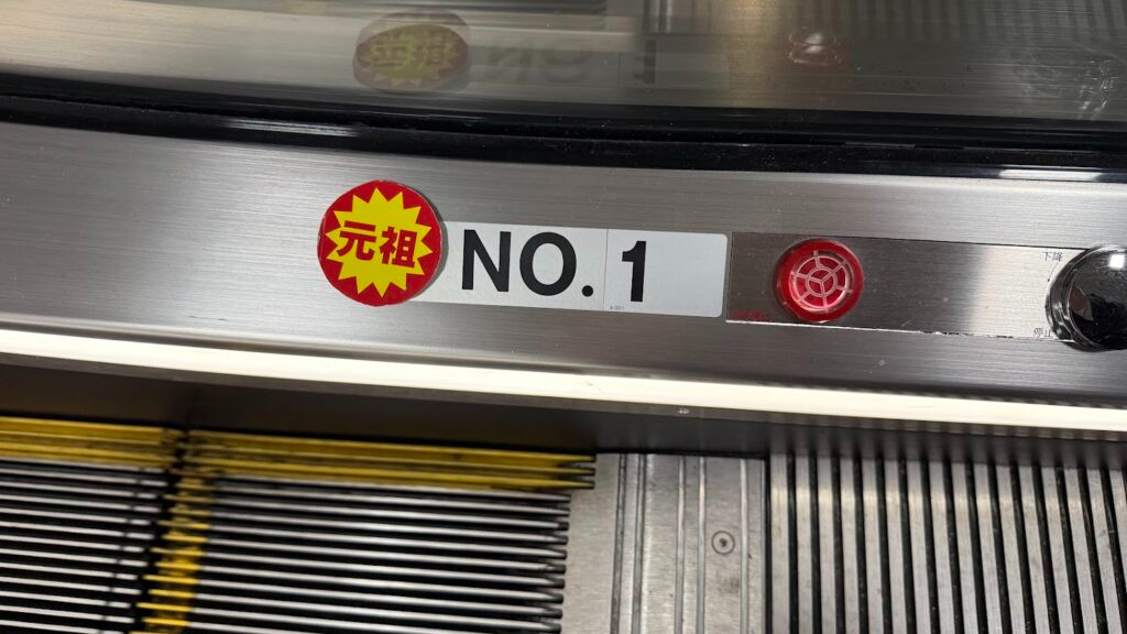 2-32.jpg