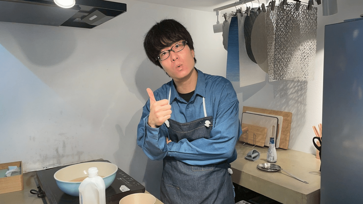 image_s047.png