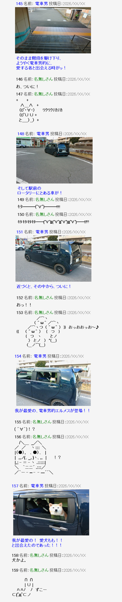 a11.jpg