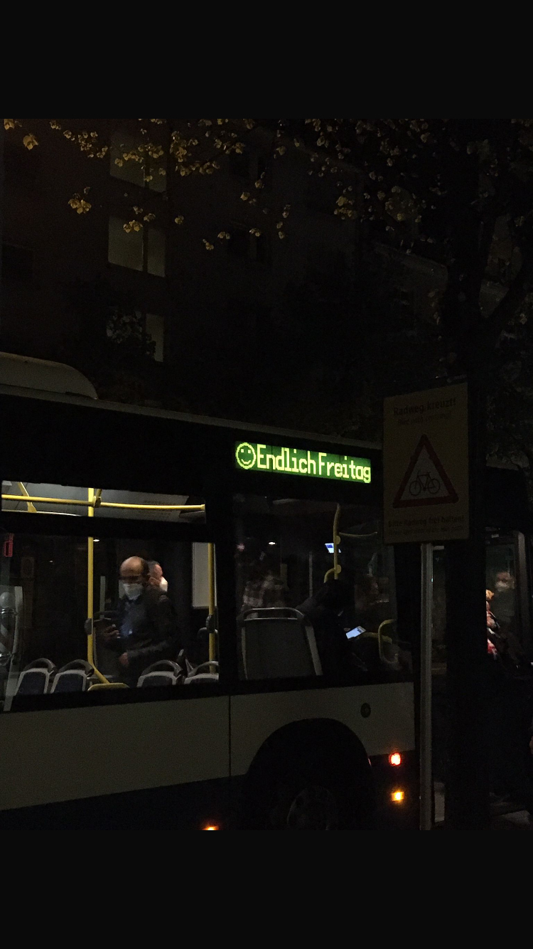 20260615-2.jpg