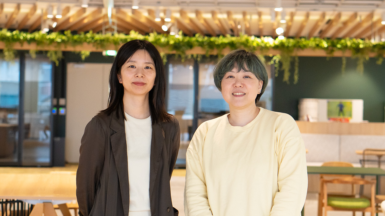 事例紹介)ライフネット生命はなぜデイリーポータルZとコラボしているのか