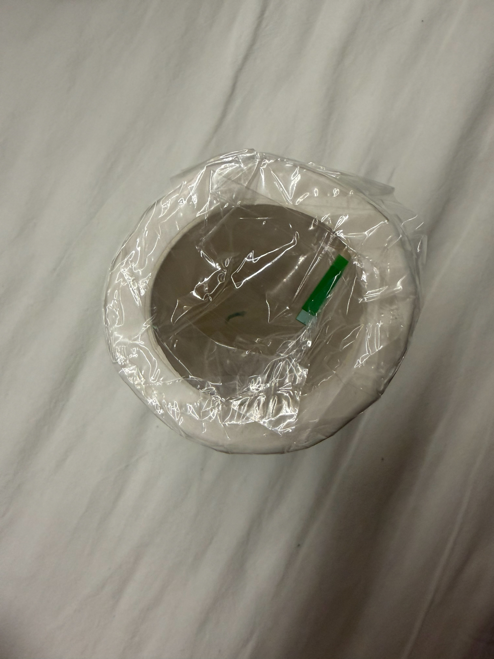 20260618-3.jpg