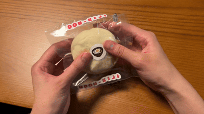 image14.gif