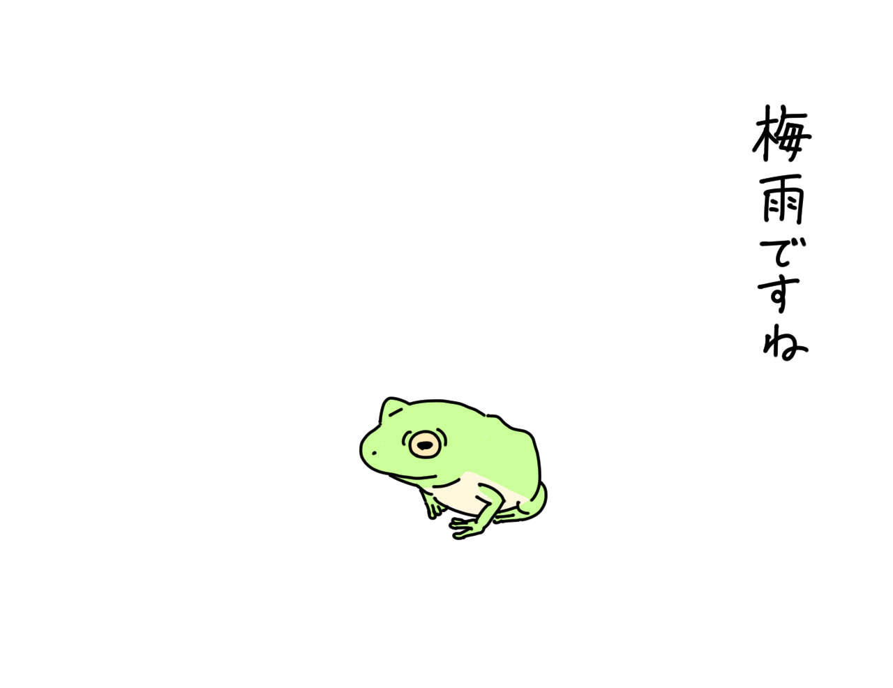 イラスト1_01.jpg