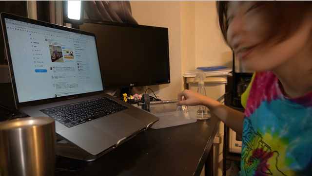 スクリーンショット 2019-09-20 2.01.19.jpg