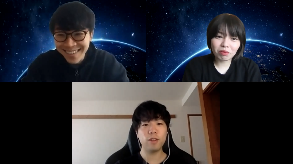 スクリーンショット 2020-12-16 0.26.27.png