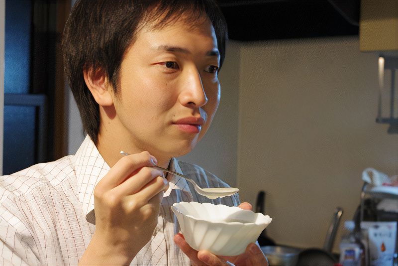 milk160_photos_v2_x2.jpg