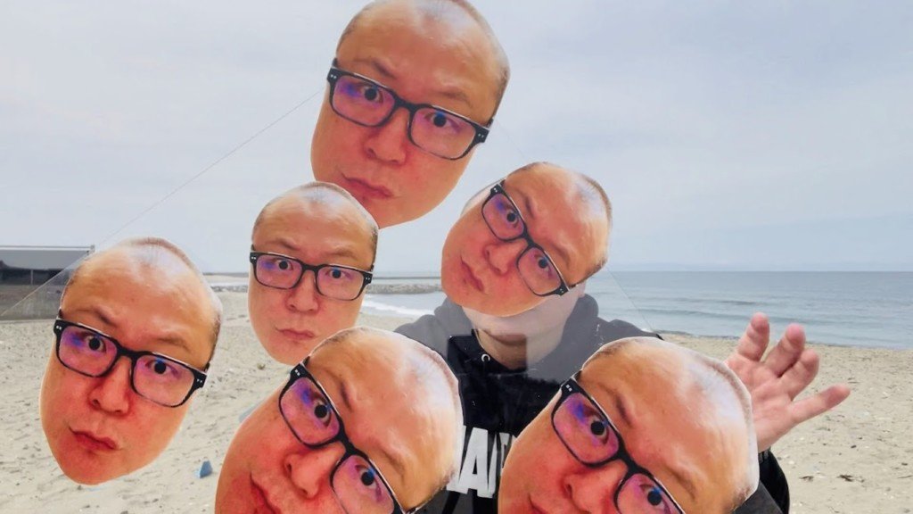 38.jpg