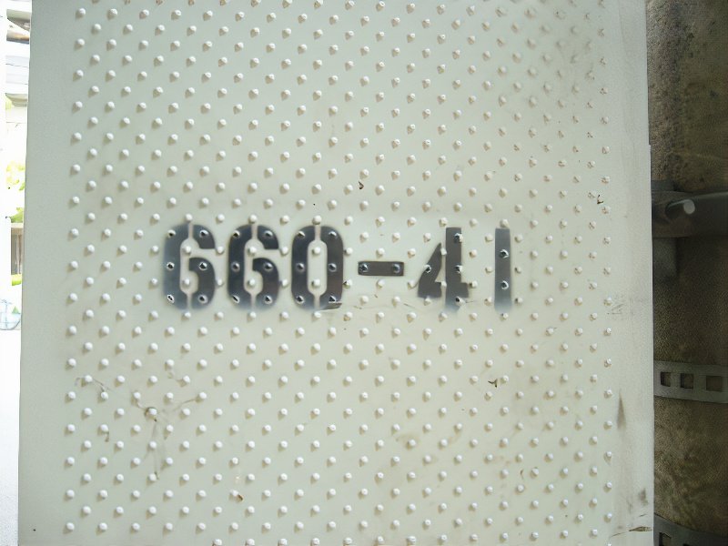 third8_photos_v2_x2.jpg