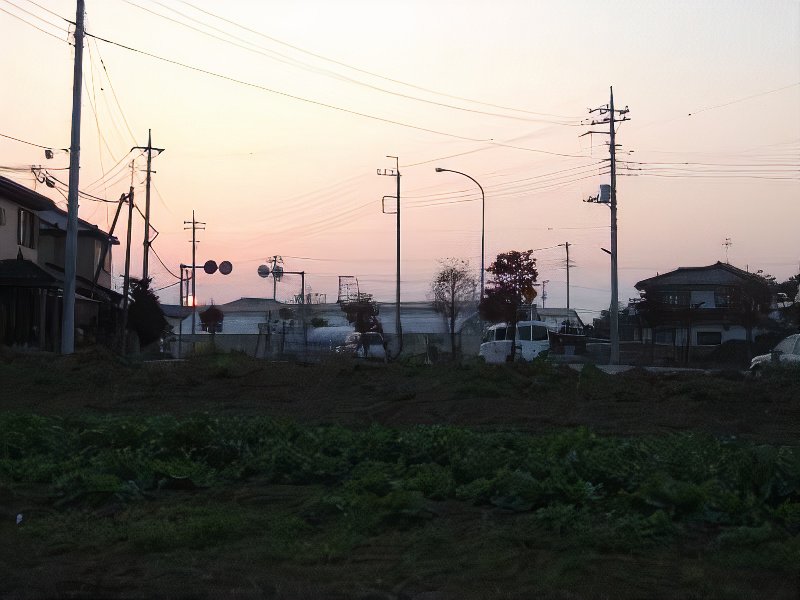 008_photos_v2_x2.jpg
