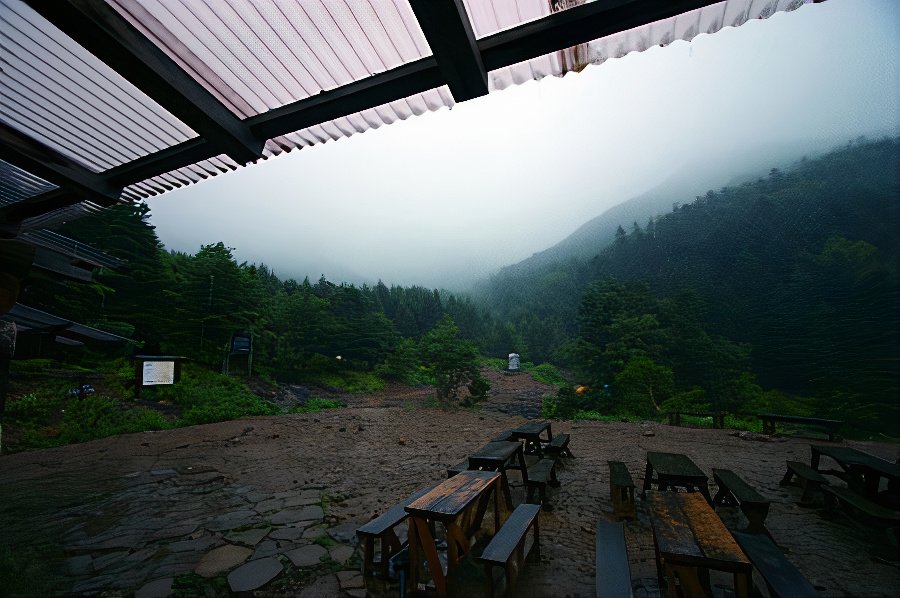 rain_IMG_1220_photos_v2_x2.jpg