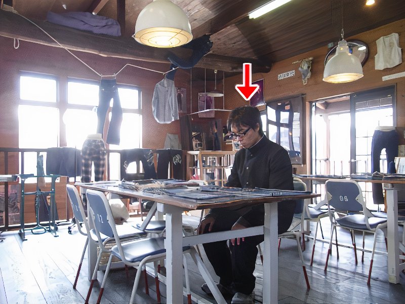 09_photos_v2_x2.jpg
