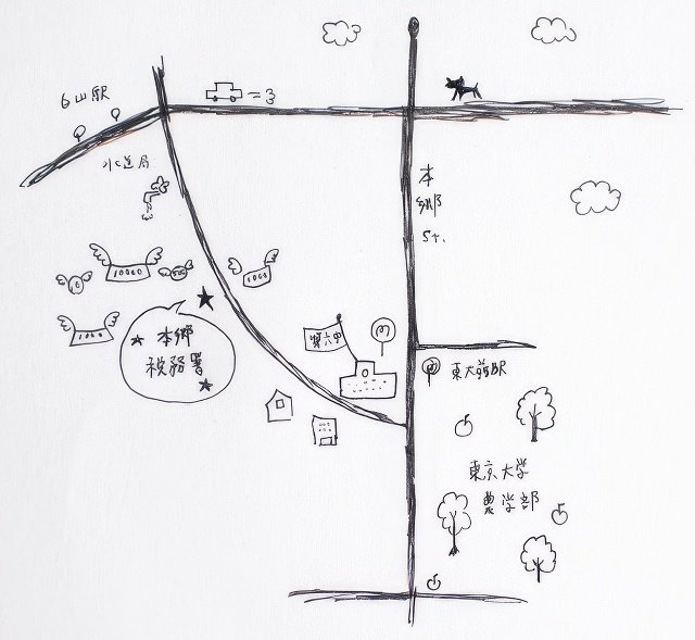 DSC_0061-topaz-standard v2-640w.jpeg