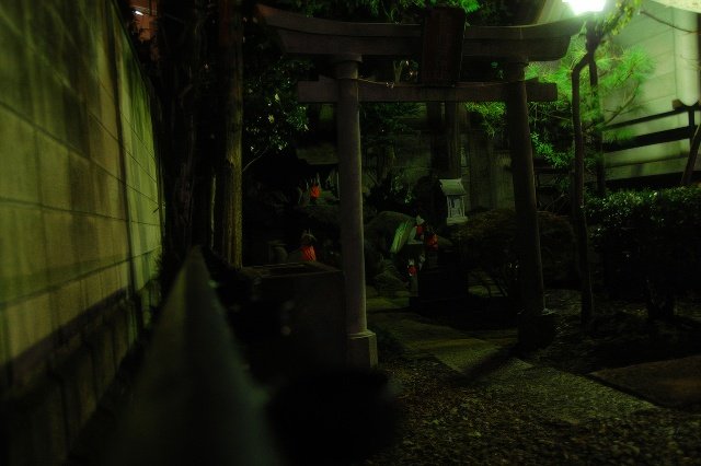 DSC_0327-topaz-standard v2-640w.jpg