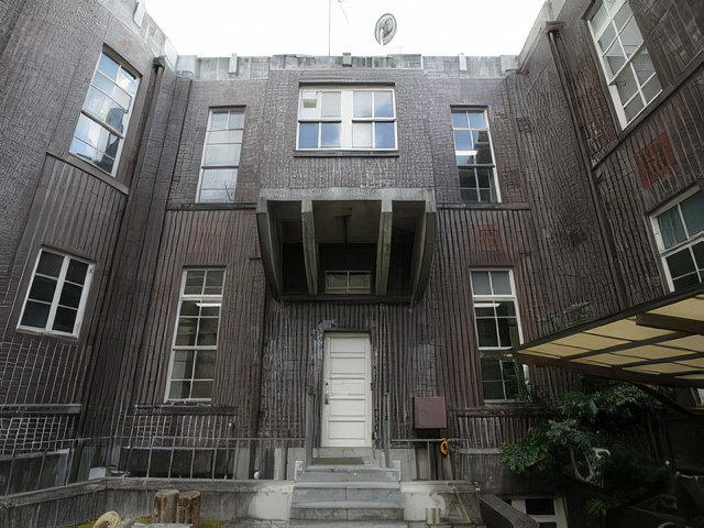 071-topaz-standard v2-640w.jpg