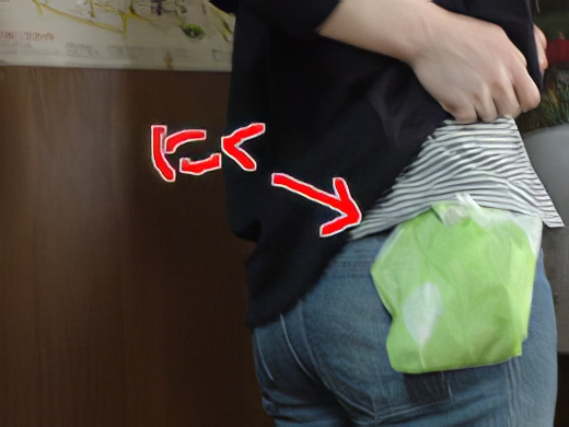 2-2-topaz-low resolution v1-2x.jpg