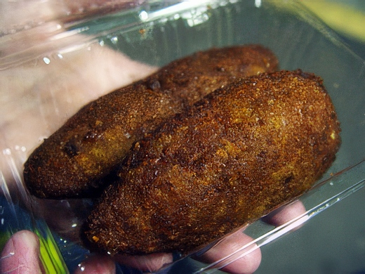 16-topaz-standard v2-2x.jpg