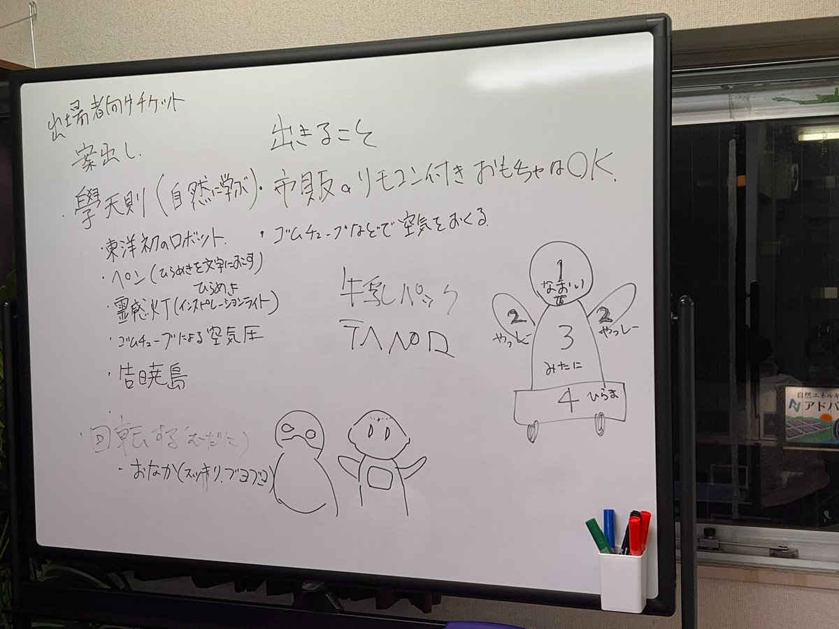 チーム西村.jpg