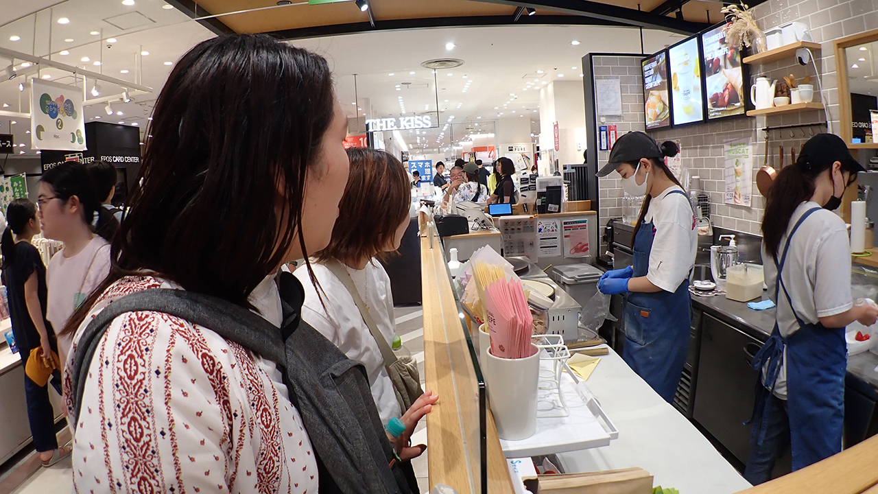 P9214214.jpg