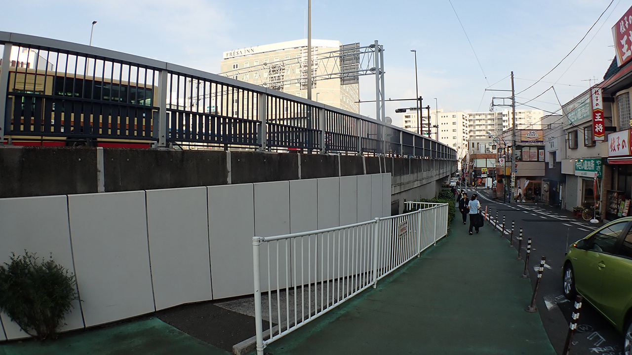 P3243334.jpg