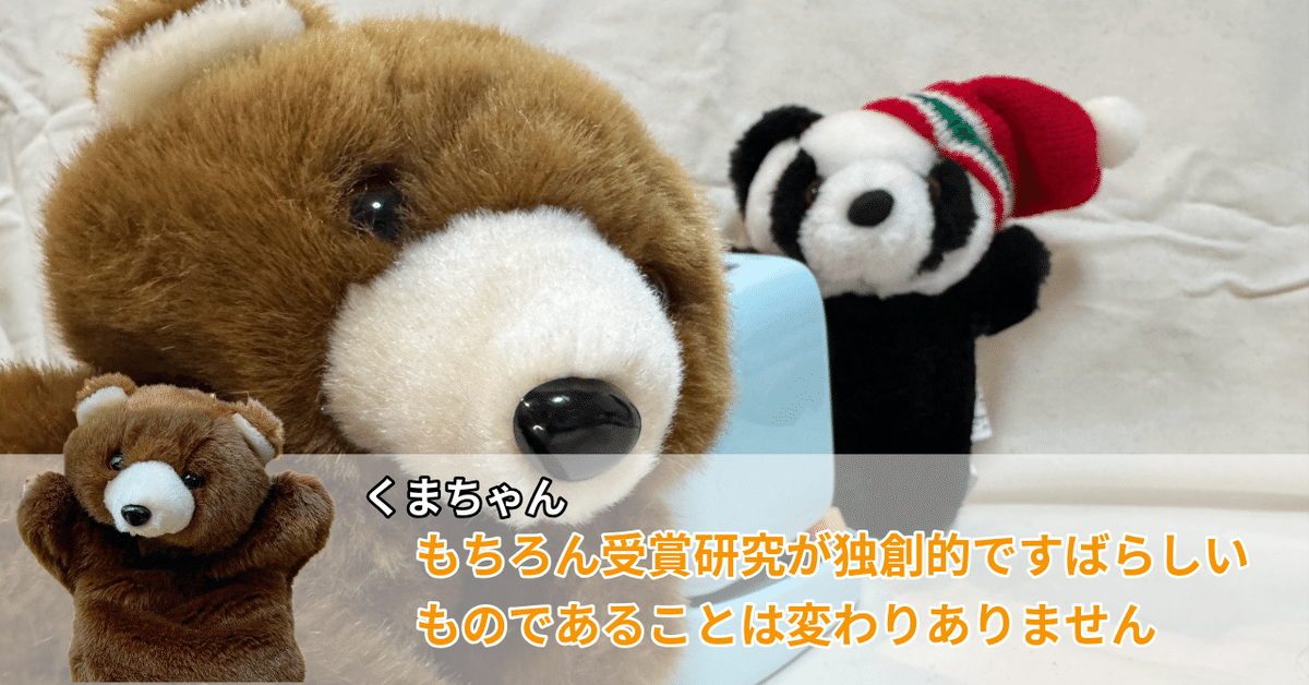 image_s008.png