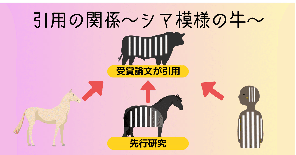 image_s018.png
