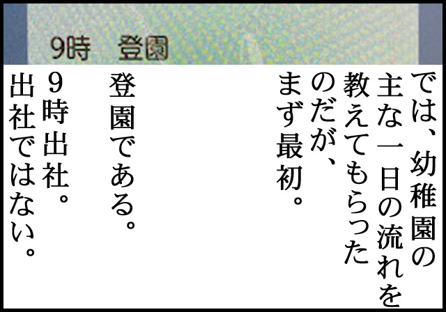 zz02.jpg