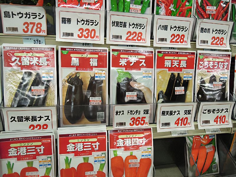 007_photos_v2_x2.jpg