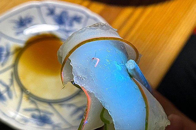 016.jpg