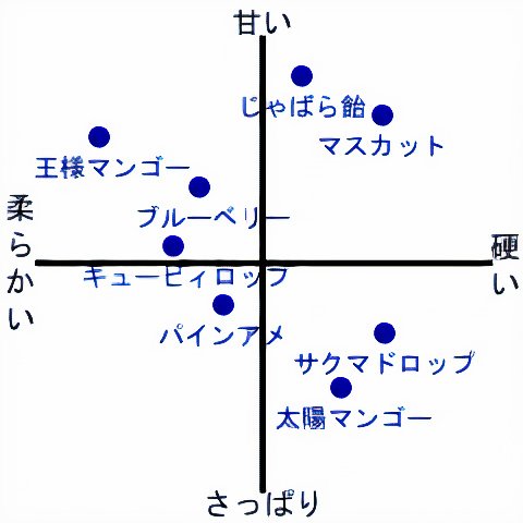 001_photos_v2_x2 (1).jpg