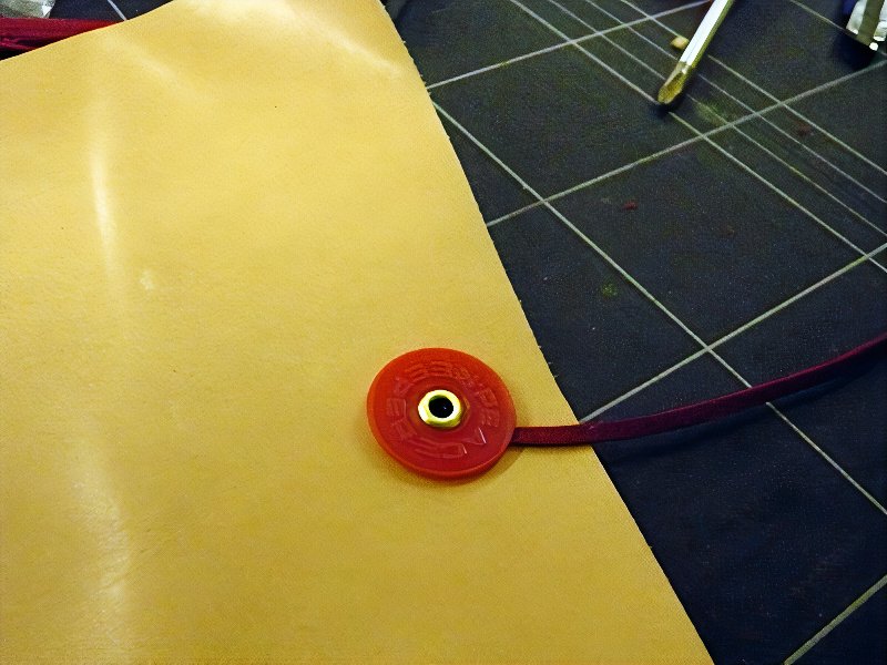 0009_photos_v2_x2.jpg