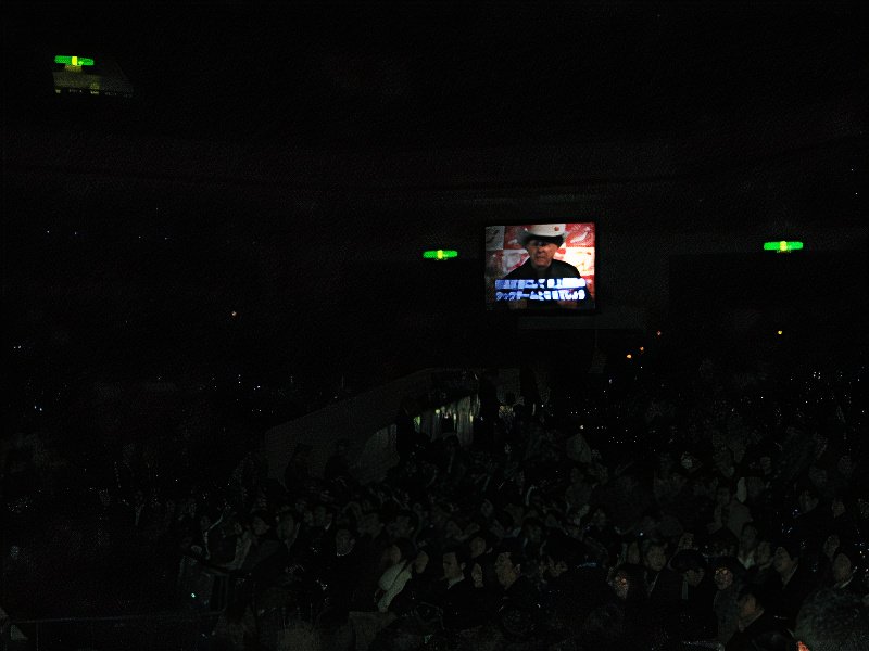 0008_photos_v2_x2.jpg