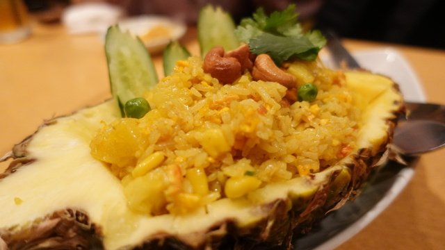 DSC08296.jpg