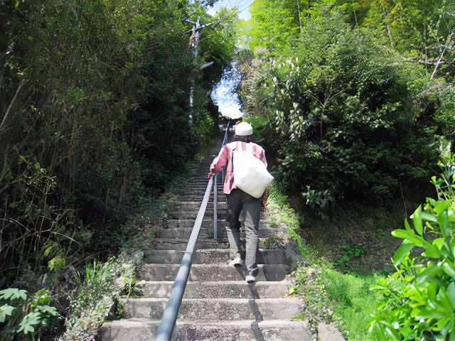 IMG_2218_photos_v2_x2.jpg
