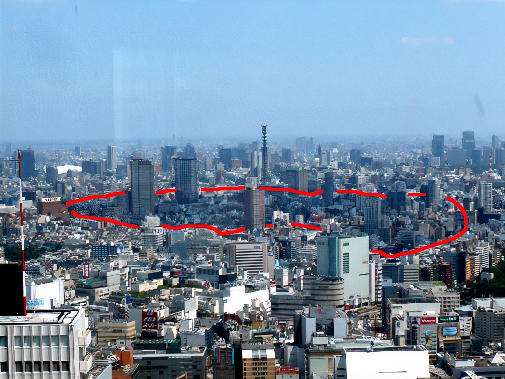 kiroku1-7_photos_v2_x2.jpg