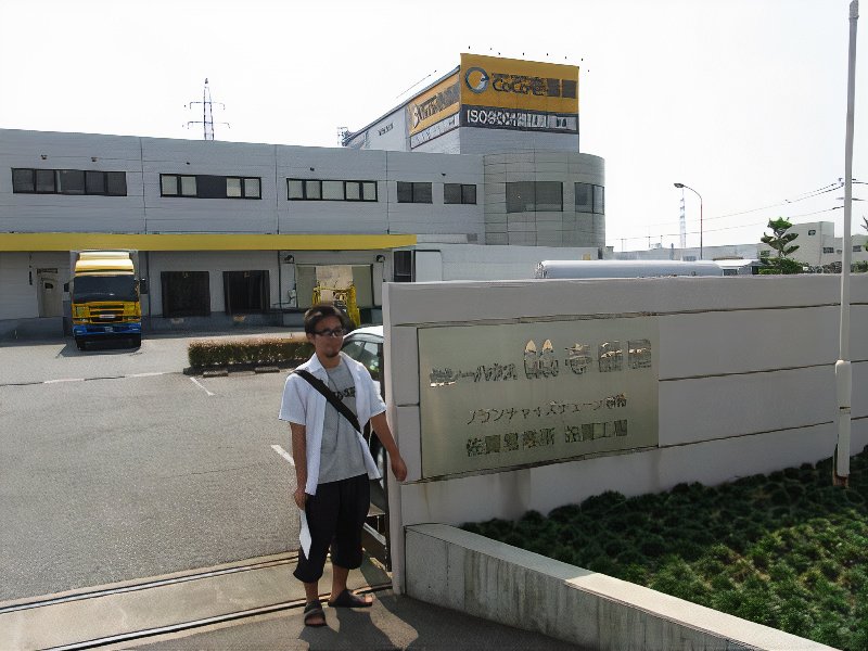10_photos_v2_x2.jpg