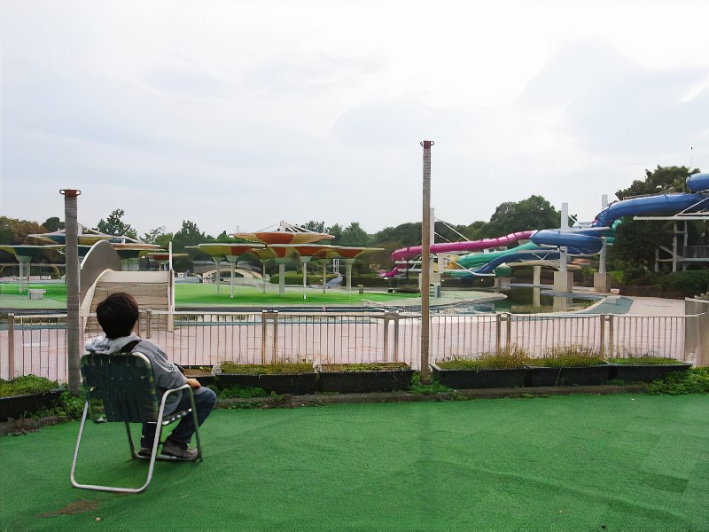 19_photos_v2_x2.jpg