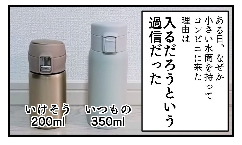 06.jpg