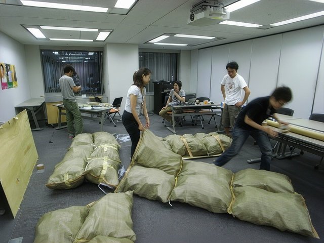 R0024529-topaz-standard v2-640w.jpg