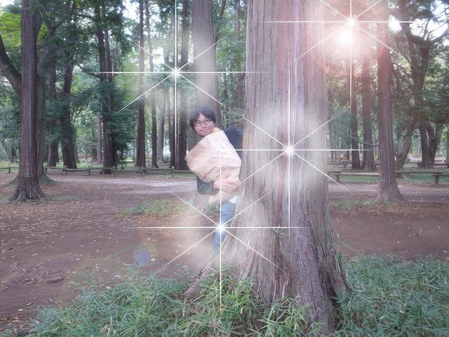 033-topaz-standard v2-640w.jpg