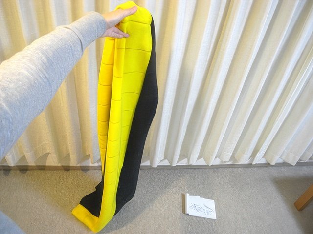 RIMG9604-topaz-standard v2-640w.jpg