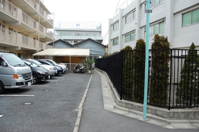 DSC_0269-topaz-low resolution-640w.jpg