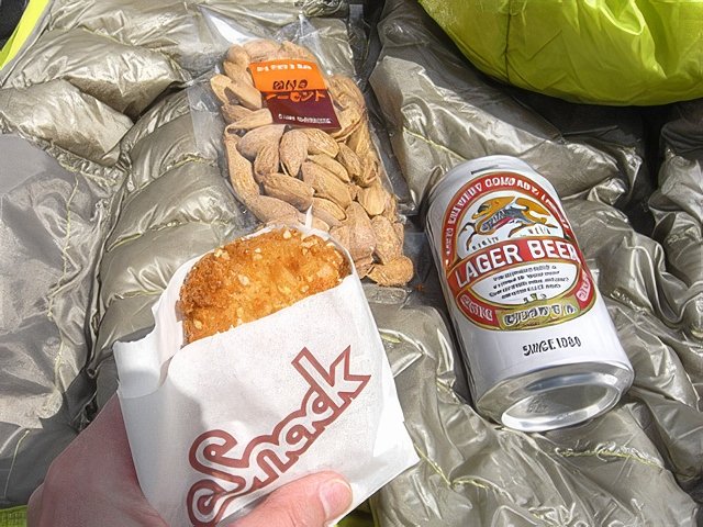 RIMG12149-topaz-standard v2-640w.jpg