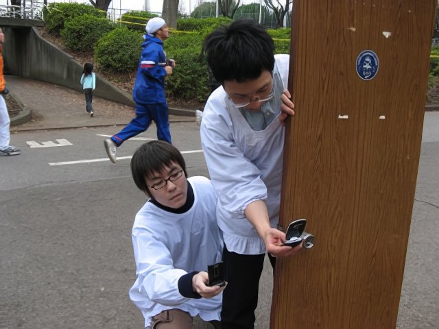 IMG_4942-topaz-low resolution-640w-faceai.jpg