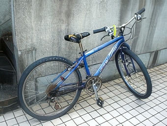 sub3-2a-topaz-standard v2-2x.jpg