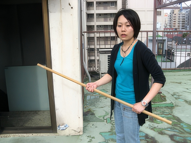 ufo011-topaz-standard v2-2x-faceai.jpg